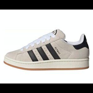 adidas Women's Campus 00s Shoes